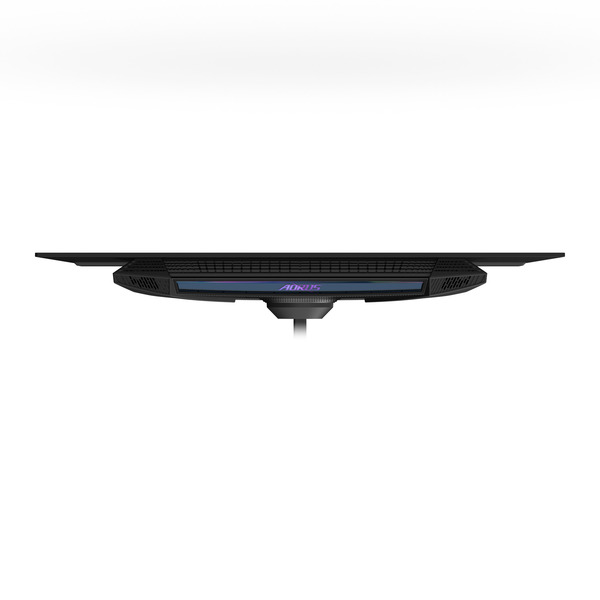 GIGABYTE AORUS FO27Q5P 27" gaming monitor (5)