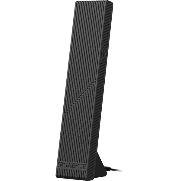 GIGABYTE B850 AI TOP socket AM5 moederbord (6)