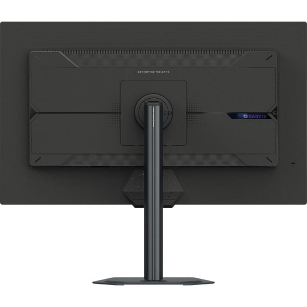 GIGABYTE M27UP 27" 4K UHD gaming monitor (4)
