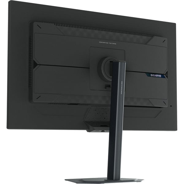 GIGABYTE M27UP 27" 4K UHD gaming monitor (5)