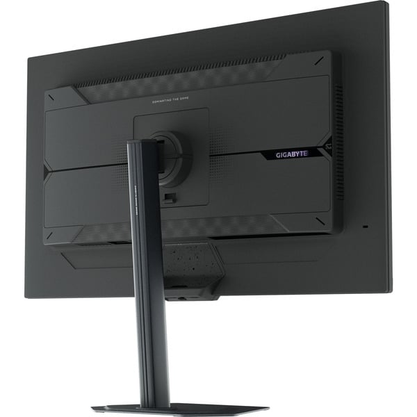 GIGABYTE M27UP 27" 4K UHD gaming monitor (6)