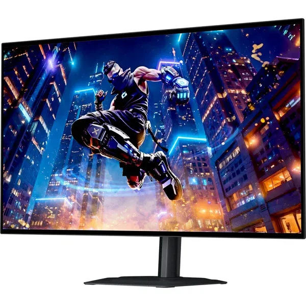 GIGABYTE MO27Q28G 27" gaming monitor (3)