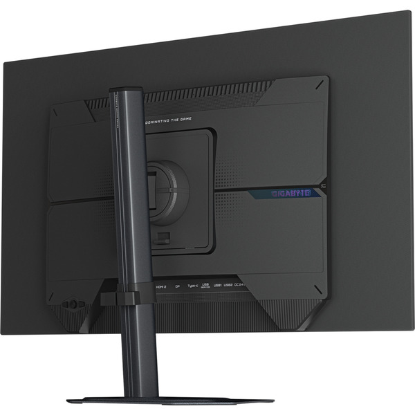 GIGABYTE MO27Q28G 27" gaming monitor (4)