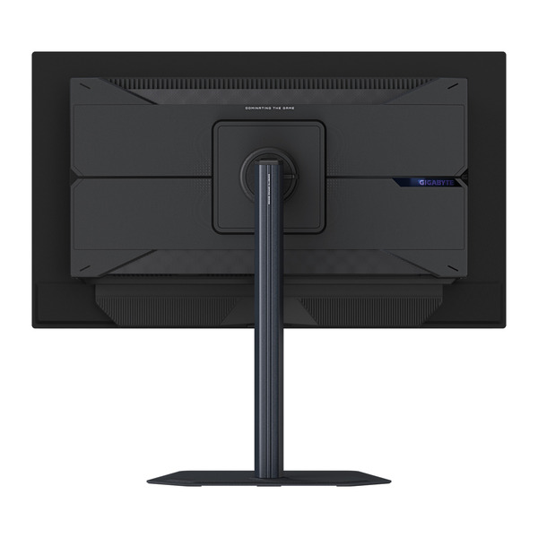 GIGABYTE MO27Q3 27" gaming monitor (3)