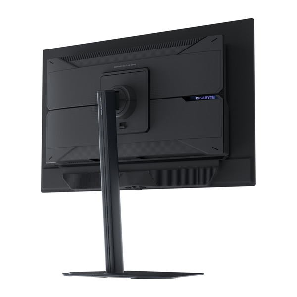 GIGABYTE MO27Q3 27" gaming monitor (4)