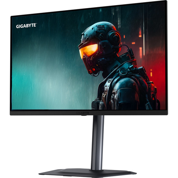 GIGABYTE MO27U2 27" 4K UHD gaming monitor (3)