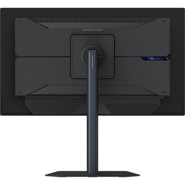 GIGABYTE MO27U2 27" 4K UHD gaming monitor (4)