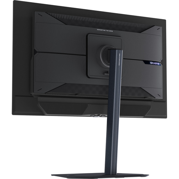 GIGABYTE MO27U2 27" 4K UHD gaming monitor (5)