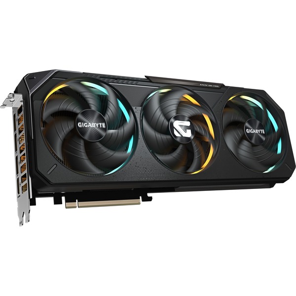 GIGABYTE GeForce RTX 5070 GAMING OC 12G grafische kaart (3)