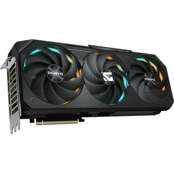 GIGABYTE GeForce RTX 5070 Ti GAMING OC 16G grafische kaart (3)