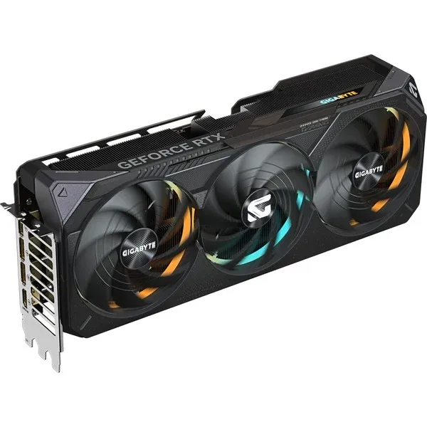 GIGABYTE GeForce RTX 5070 Ti GAMING OC 16G grafische kaart (4)