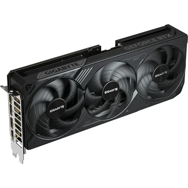 GIGABYTE GeForce RTX 5070 Ti WINDFORCE OC SFF 16G grafische kaart (3)