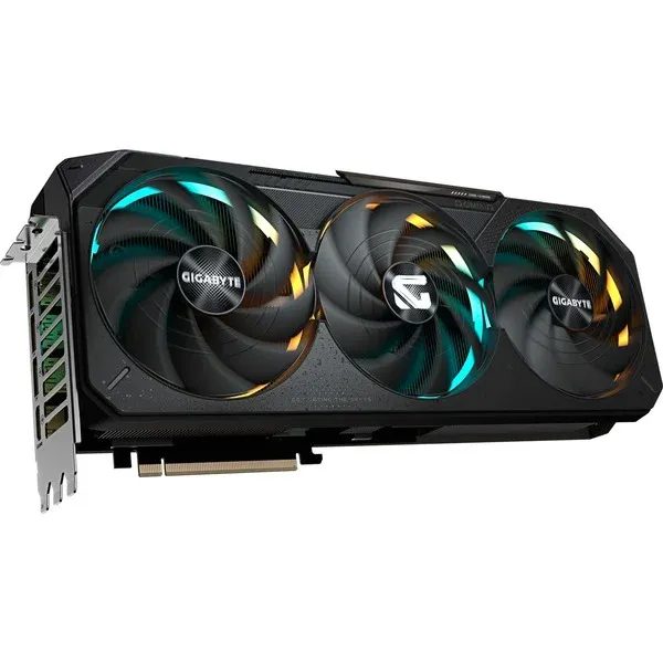 GIGABYTE GeForce RTX 5080 GAMING OC 16G grafische kaart (4)