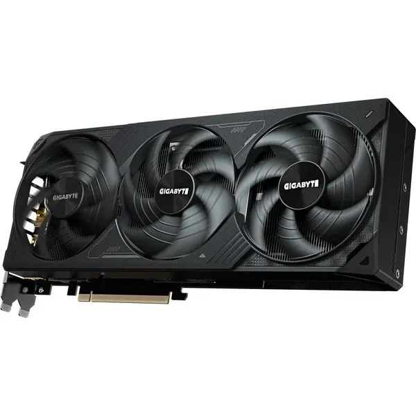 GIGABYTE GeForce RTX 5080 WINDFORCE OC SFF 16G grafische kaart (3)