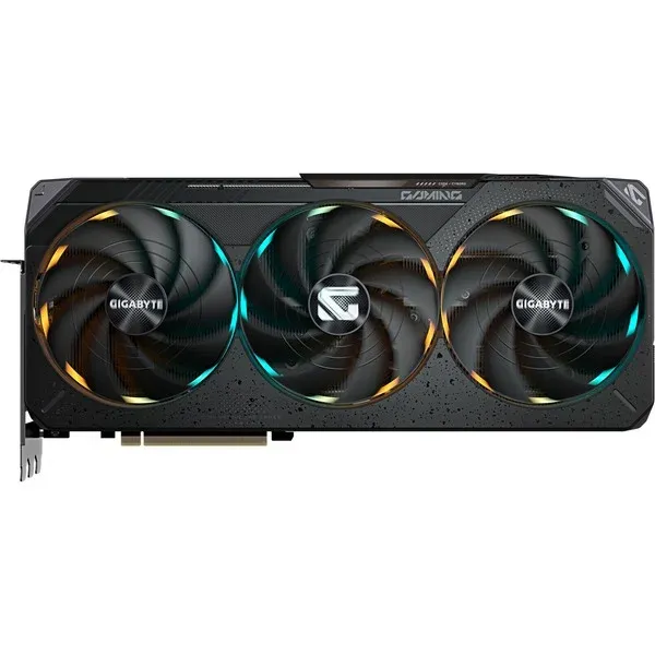 GIGABYTE GeForce RTX 5090 GAMING OC 32G grafische kaart (3)