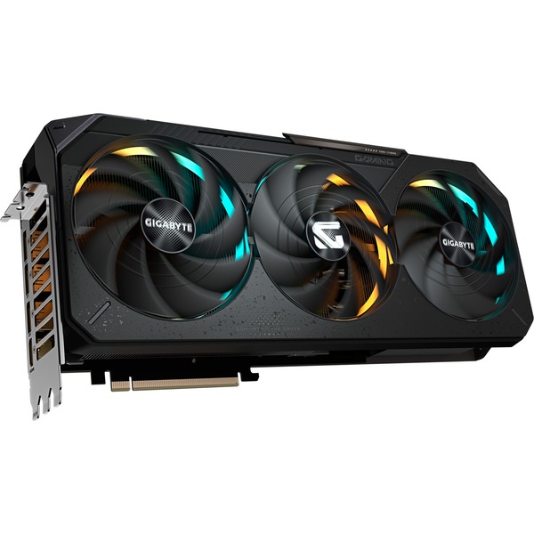 GIGABYTE GeForce RTX 5090 GAMING OC 32G grafische kaart (4)