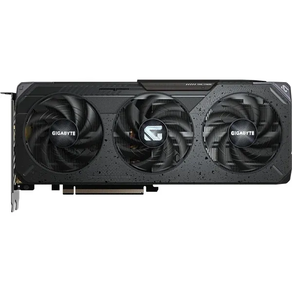 GIGABYTE Radeon RX 9060 XT GAMING OC 16GB grafische kaart (4)