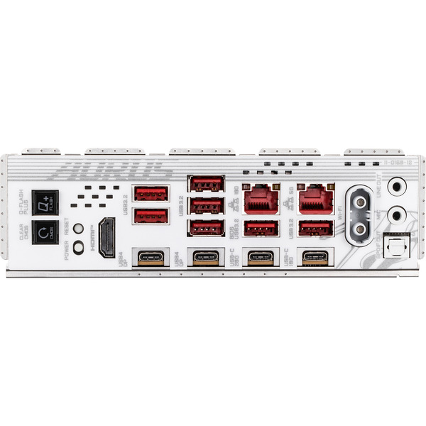 GIGABYTE X870E AORUS MASTER X3D ICE socket AM5 moederbord (4)