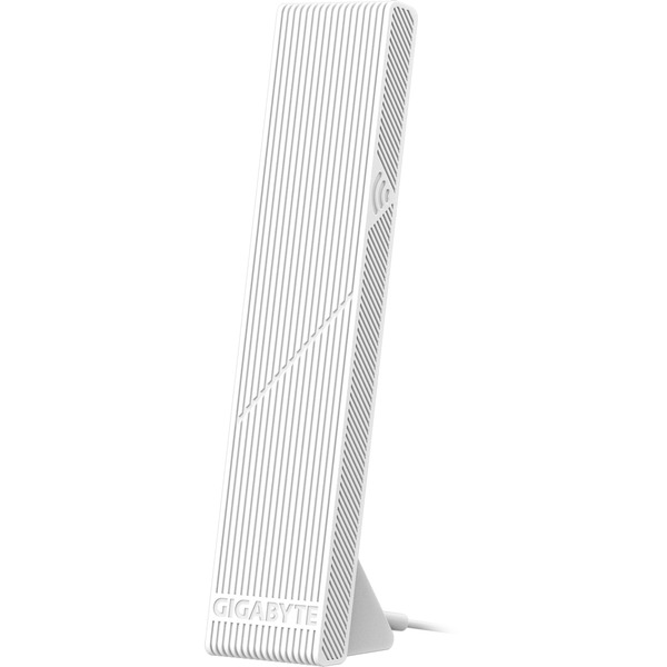 GIGABYTE X870E AORUS MASTER X3D ICE socket AM5 moederbord (5)