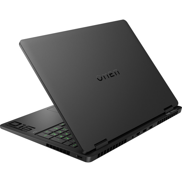 OMEN 16 (am0039nb) 16" gaming laptop (4)