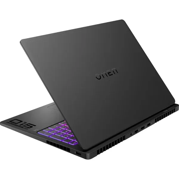 OMEN MAX 16 (ah0014nb) 16" gaming laptop (4)