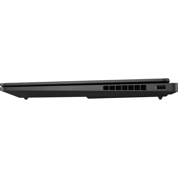 OMEN MAX 16 (ah0014nb) 16" gaming laptop (6)