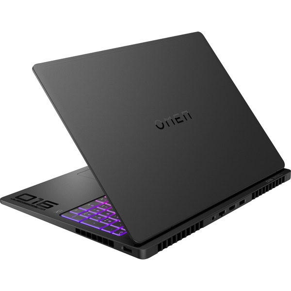 OMEN MAX 16 (ah0049nb) 16" gaming laptop (4)