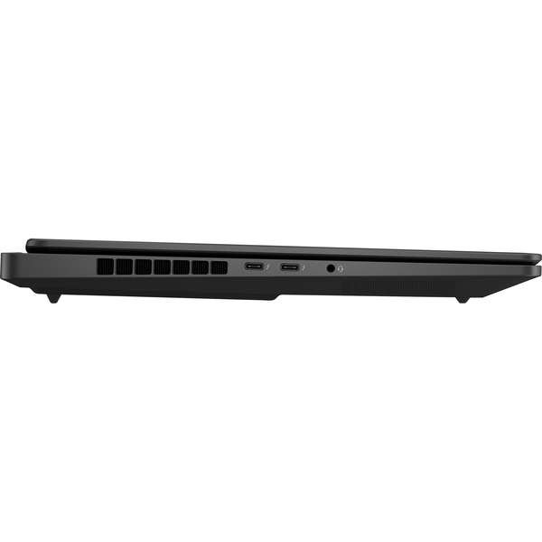 OMEN MAX 16 (ah0049nb) 16" gaming laptop (5)