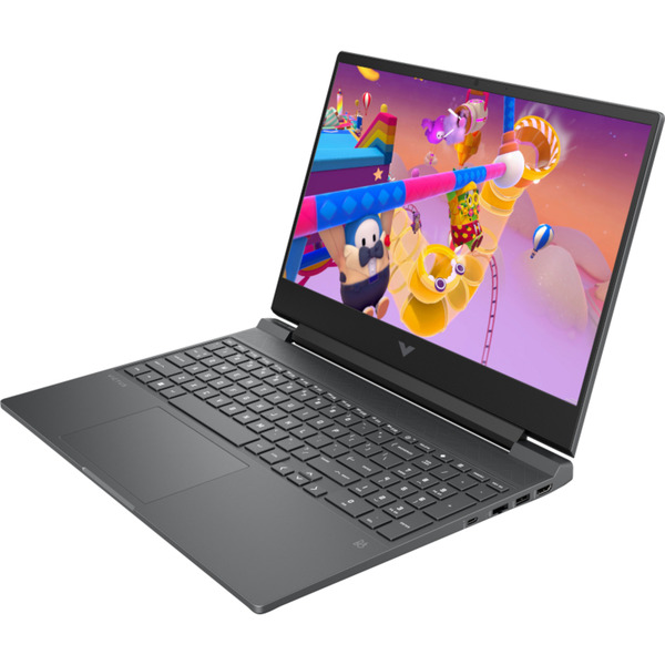HP Victus 15 (fa2018nb) 15.6" gaming laptop (3)