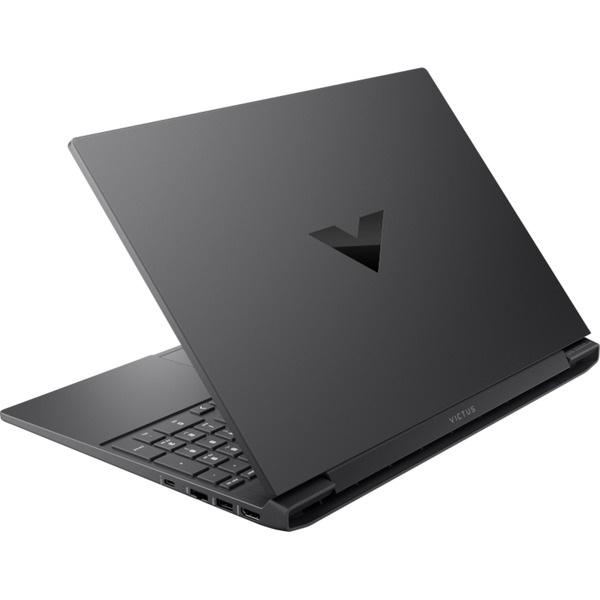 HP Victus 15 (fa2018nb) 15.6" gaming laptop (4)