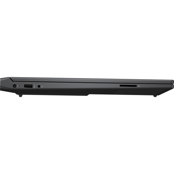 HP Victus 15 (fa2019nb) 15.6" gaming laptop (5)