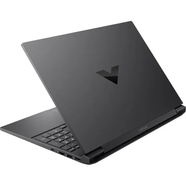 HP Victus 15 (fb3013nb) 15.6" gaming laptop (4)