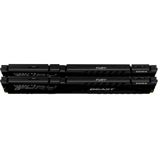 Kingston FURY Beast 16 GB DDR5-5600 (2x 8 GB) werkgeheugen (3)