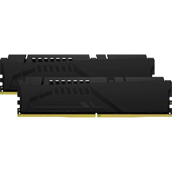 Kingston FURY Beast 32 GB DDR5-5600 (2x 16 GB) werkgeheugen (3)