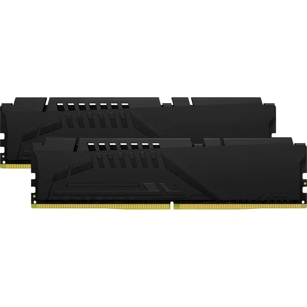Kingston FURY Beast 32 GB DDR5-6000 (2x 16 GB) werkgeheugen (3)