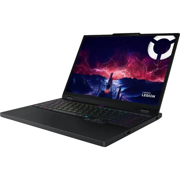 Lenovo Legion 5 15AKP10 (83F1004YMB) 15.1" gaming laptop (3)