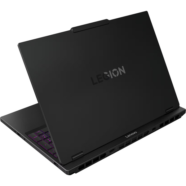 Lenovo Legion 5 15AKP10 (83F1004YMB) 15.1" gaming laptop (5)