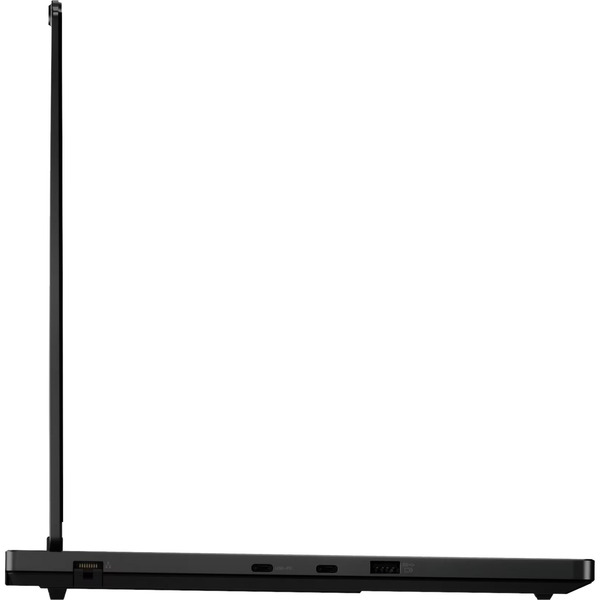 Lenovo Legion 5 15AKP10 (83F1004YMB) 15.1" gaming laptop (6)