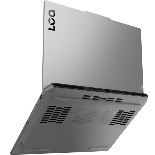 Lenovo LOQ 15IRX10 (83JE00SHMB) 15.6" gaming laptop (5)