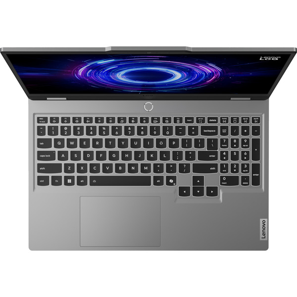 Lenovo LOQ 15IRX10 (83JE00XBMB) 15.6" gaming laptop (4)