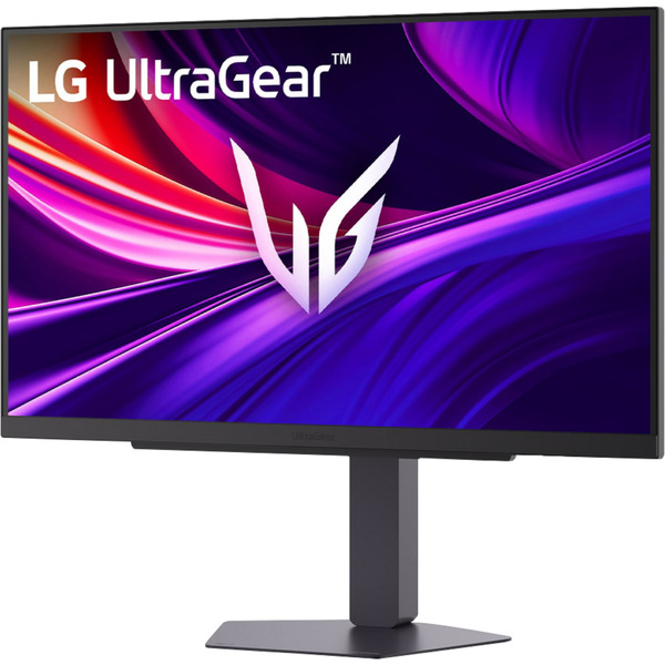 LG UltraGear 27G810A-B 27" 4K UHD gaming monitor (3)