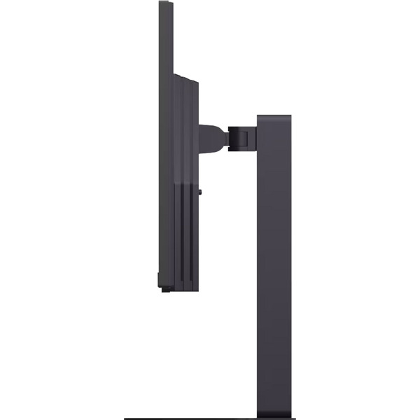 LG UltraGear 27G810A-B 27" 4K UHD gaming monitor (4)