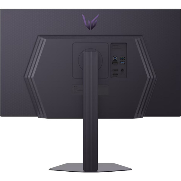 LG UltraGear 27G810A-B 27" 4K UHD gaming monitor (5)