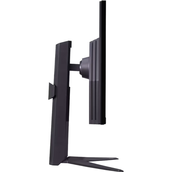 LG UltraGear 27GR83Q-B 27" gaming monitor (4)