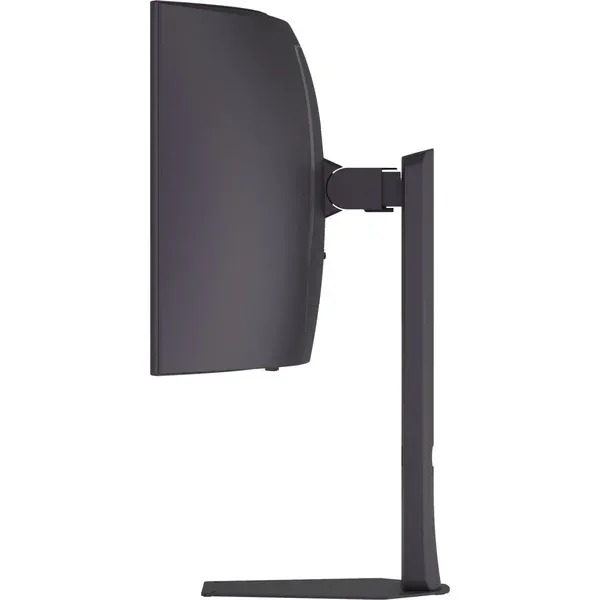 LG UltraGear 34GX900A-B 33.9" Curved UltraWide gaming monitor (4)