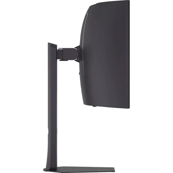 LG UltraGear 34GX900A-B 33.9" Curved UltraWide gaming monitor (5)