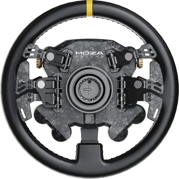 MOZA CS Pro stuur add-on (5)