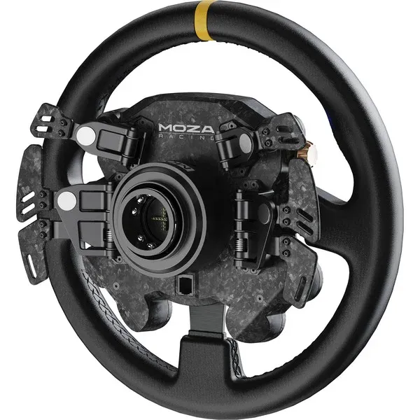 MOZA CS Pro stuur add-on (6)