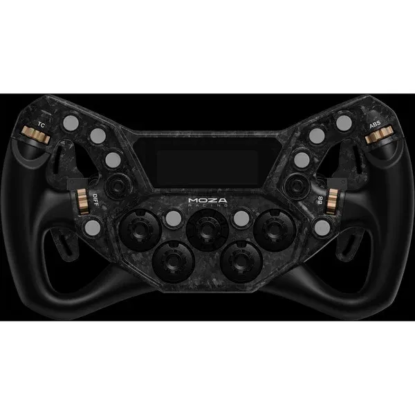 MOZA KS Pro stuur add-on (3)