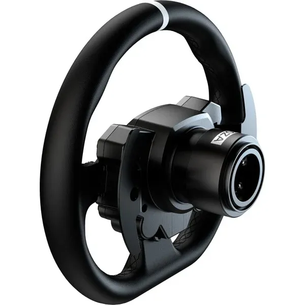 MOZA R5 + ES + SRP bundel (6)